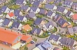 Wohnung kaufen in 33758 Schloß Holte-Stukenbrock, Schloß Holte-Stukenbrock - Gepflegete 3 Zimmer-Wohnung, mit offener Küche Dachgeschosswohnung (Fahrstuhl) in Schloß Holte-Stk.