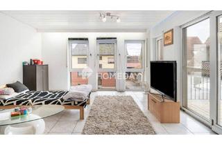 Haus kaufen in 74321 Bietigheim-Bissingen, Bietigheim-Bissingen - Wohnen auf mehreren Ebenen: EFH in Hanglage mit Südgarten mit Perspektive und Weinkeller