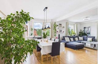 Wohnung kaufen in 73525 Schwäbisch Gmünd, Schwäbisch Gmünd - Die Wohnung wird im Angebotsverfahren ausgeschrieben