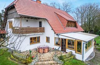 Haus kaufen in 48231 Warendorf, Warendorf - RESERVIERT Zweifamilienhaus-Wohntraum auf großem Grundstück zwischen Warendorf und Freckenhorst