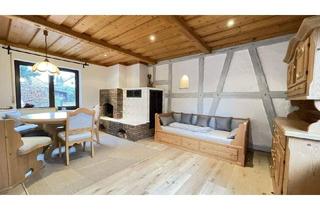 Einfamilienhaus kaufen in 88662 Überlingen, Überlingen - Großes Haus auf weitläufigem Grundstück: nur ca. 500 Meter zum Bodenseeufer