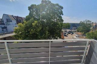 Wohnung kaufen in Wilhelm-Leuschner-Str., 40, 64293 Darmstadt, Darmstadt - !!! Schicke 4,5 Zimmer ETW mit ca. 150 m² !!! Gesamtfläche in DA-Johannesviertel !!!