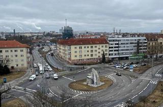 Wohnung kaufen in Hubertusallee, 14193 Berlin, Berlin - Provisionsfreie Einzimmerwohnung in 14193 Berlin-Grunewald