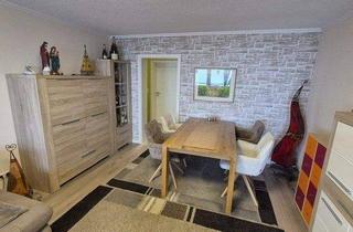 Wohnung kaufen in 76437 Rastatt, Rastatt - Sofort einziehen lautet hier die Devise- 3-Zimmerwohnung über den Dächern von Rastatt