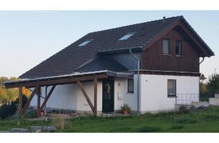 Einfamilienhaus kaufen in 56412 Nentershausen, Nentershausen - Einfamilienhaus zwischen Köln und Frankfurt im unteren Westerwald