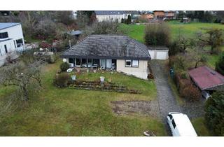 Haus kaufen in 54675 Mettendorf, Mettendorf - Verkaufe Haus in Nusbaum