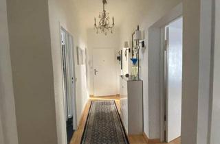 Mehrfamilienhaus kaufen in 10713 Berlin, Berlin - Moderne helle 3-Zimmer-Wohnung in ruhiger Lage in Charlottenburg