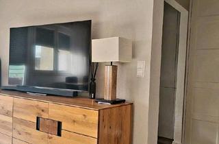 Wohnung kaufen in 71034 Böblingen, Böblingen - 3-Zimmer Wohnung