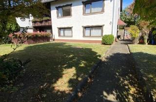 Einfamilienhaus kaufen in 97653 Bischofsheim, Bischofsheim in der Rhön - Einfamilienhaus in 97653 BischofsheimRhön zu verkaufen