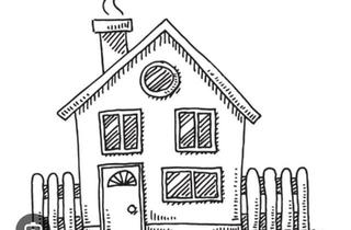 Haus kaufen in 94486 Osterhofen, Osterhofen - Haus zu verkaufen