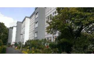 Wohnung kaufen in 48249 Dülmen, Dülmen - Geräumige und helle Wohnung in ruhiger Wohnlage mit großem Balkon