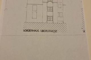 Haus kaufen in 56457 Westerburg, Westerburg - Das Haus auf der Mozel Rohbau