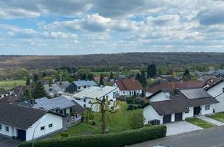 Haus kaufen in 56412 Nentershausen, Nentershausen - Haus mit mehreren Wohnungen