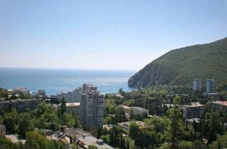 Wohnung kaufen in 86899 Landsberg, Landsberg am Lech - Wohnung in Halbinsel Krim