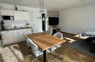 Wohnung kaufen in 85051 Ingolstadt, Ingolstadt - TOP-Lage! Sehr schöne 2-Zimmer-Wohnung zu verkaufen