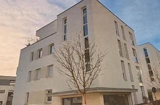 Wohnung kaufen in 72072 Tübingen, Tübingen - Traumwohnung Tübingen Weststadt OHNE Markler