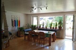 Wohnung kaufen in 70794 Filderstadt, Filderstadt - Schöne, helle, 4-Zimmer Wohnung