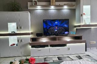 Wohnung kaufen in 78239 Rielasingen-Worblingen, Rielasingen-Worblingen - Charmante 2 Z. Wohnung