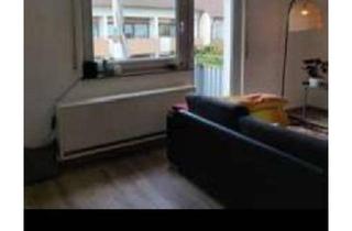 Wohnung kaufen in 70806 Kornwestheim, Kornwestheim - 1-Zimmer Eigentumswohnung in Kornwestheim