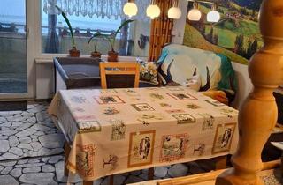 Wohnung kaufen in 38700 Braunlage, Braunlage - Ferienwohnung in Hotel Panoramic, Hohegeiß