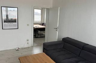 Wohnung kaufen in 38444 Wolfsburg, Wolfsburg - Helle 3,5 Zimmer-Wohlfühloase mit Süd-Loggia