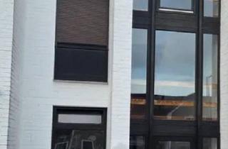 Wohnung kaufen in 28816 Stuhr, Stuhr - Kapital Anlage