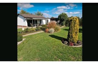 Haus kaufen in 38440 Wolfsburg, Wolfsburg - Apart.-Haus mit 36m2 und 680m2 Eigentumsgrundstück in Wolfsburg