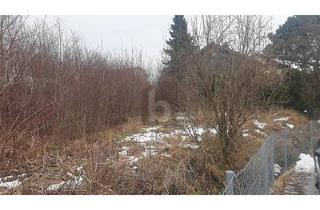 Grundstück zu kaufen in 83059 Kolbermoor, Kolbermoor - GEMISCHTE NUTZUNG UND GUT ANGEBUNDEN