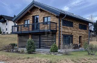 Grundstück zu kaufen in 83109 Großkarolinenfeld, Großkarolinenfeld - PERFEKTE LAGE FÜR IHR EIGENHEIM