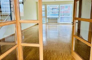 Wohnung kaufen in 48329 Havixbeck, Havixbeck - 4 Zimmer Maisonette Wohnung