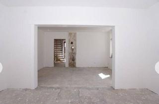 Einfamilienhaus kaufen in 66987 Thaleischweiler-Fröschen, Thaleischweiler-Fröschen - Teilsaniertes Haus in Thaileischweiler