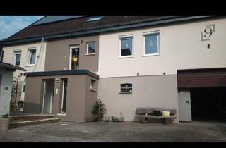 Einfamilienhaus kaufen in 36326 Antrifttal, Antrifttal - Einfamilienhaus in idyllischer Lage - Keine Maklergebühren