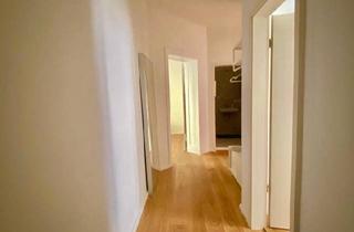 Wohnung kaufen in Oderstraße, 10245 Berlin, Berlin - Helle Altbauwohnung mit Balkon in ruhiger Lage von Friedrichshain