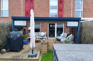 Haus kaufen in 59379 Selm, Selm - !!Provisionsfrei!! Idylisch gelegenes Reihenmittelhaus