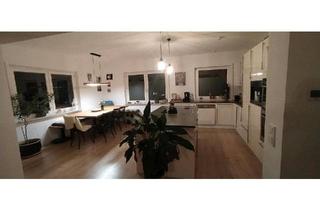 Einfamilienhaus kaufen in 72285 Pfalzgrafenweiler, Pfalzgrafenweiler - neu renoviertes Dreifamilienhaus in Pfalzgrafenweiler