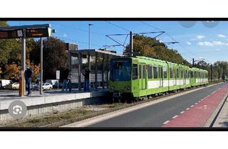 Wohnung kaufen in 30966 Hemmingen, Hemmingen - Wohnung zu verkaufen