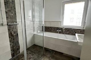 Wohnung kaufen in 38126 Braunschweig, Braunschweig - Traumhafte 4-Zimmer Wohnung -Neubau-