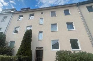 Mehrfamilienhaus kaufen in 30455 Hannover, Hannover - Mehrfamilienhaus mit 7 WE in HannoverBadenstedt- ohne Makler