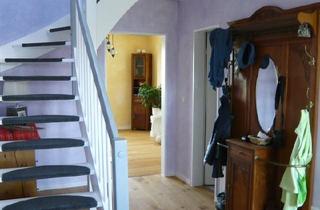 Wohnung kaufen in 88682 Salem, Salem - 4 Zi. Maisonette-Wohnung renoviert-provisionsfrei