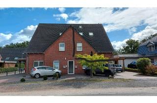 Wohnung kaufen in 48431 Rheine, Rheine - Eigentumswohnung Rheine Eschendorf