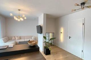 Wohnung kaufen in 22145 Stapelfeld, Stapelfeld - Provisionsfreie und barrierefreie 2,5 Zimmer Wohnung in Meiendorf