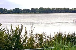 Reihenhaus kaufen in 22880 Wedel, Wedel - Aufwachen mit Elbblick - Ihr Zuhause am Wasser