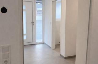 Einfamilienhaus kaufen in 45894 Gelsenkirchen, Gelsenkirchen - Renoviertes 7-Zimmer Haus inkl. Garage in Dorsten