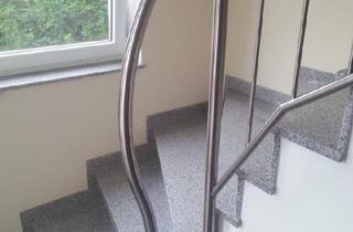 Mehrfamilienhaus kaufen in 49201 Dissen, Dissen am Teutoburger Wald - Mehrfamilienhaus von 2012 als Kapitalanlage 5 Wohnungen