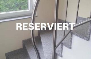 Mehrfamilienhaus kaufen in 49201 Dissen, Dissen am Teutoburger Wald - Mehrfamilienhaus von 2012 als Kapitalanlage 5 Wohnungen