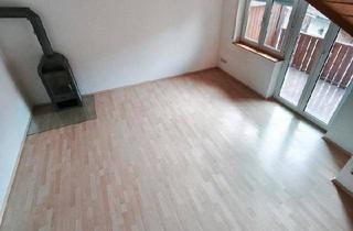 Wohnung kaufen in 78244 Gottmadingen, Gottmadingen - 3,5 Zimmer Maisonette Wohnung