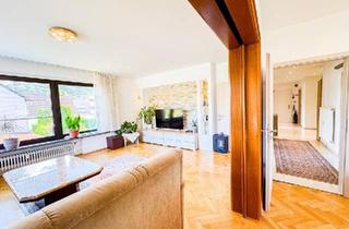 Wohnung kaufen in 97877 Wertheim, Wertheim - +++ TRAUM Wohnung in bester Lage Bestenheids +++