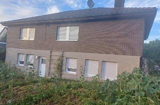 Haus kaufen in 91220 Schnaittach, Schnaittach - Haus zum verkaufen