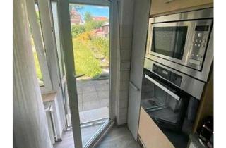 Doppelhaushälfte kaufen in 78054 Villingen-Schwenningen, Villingen-Schwenningen - doppelhaushalfte