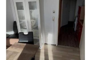 Wohnung kaufen in 94379 Sankt Englmar, Sankt Englmar - Ferienwohnung direkt im Urlaubsgebiet